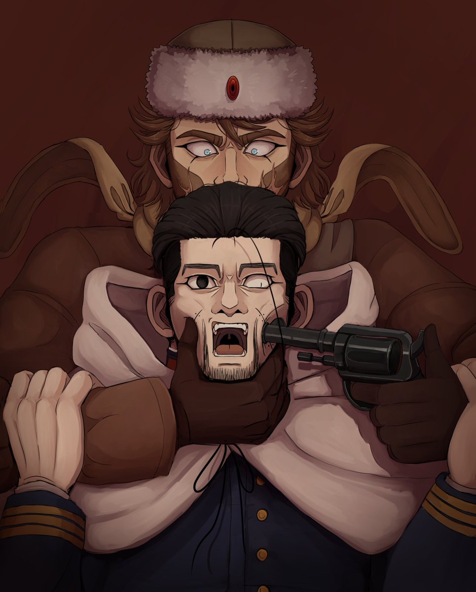 sniperyaoi's tweet photo. Your scheduled Vasio my liege https://t.co/KpYfXPCU8f
