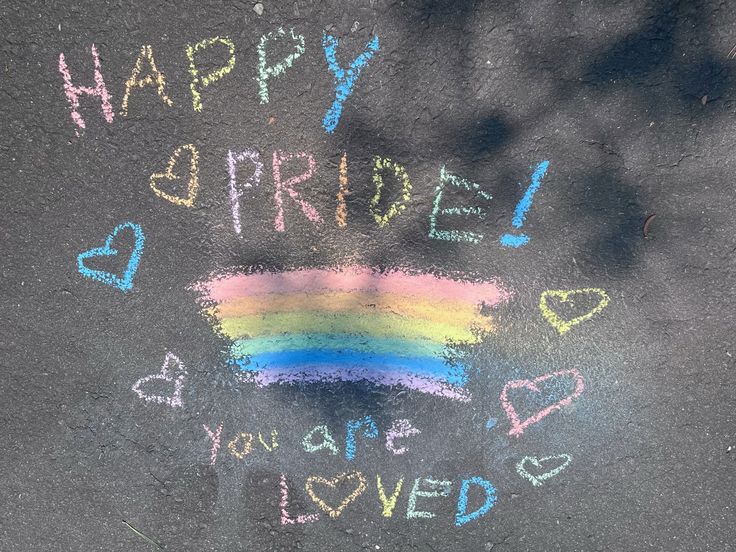 anformg's tweet photo. всех с месяцем гордости!!🌈
ещё бы мир во всём мире, и полного признавания любви в мире.
(ну это так, чисто, мысли вслух)

любовь победит! https://t.co/9Kx72RgWsd