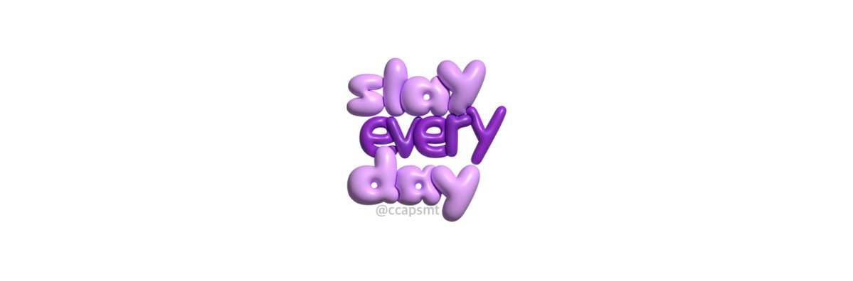 ؘ tweet media