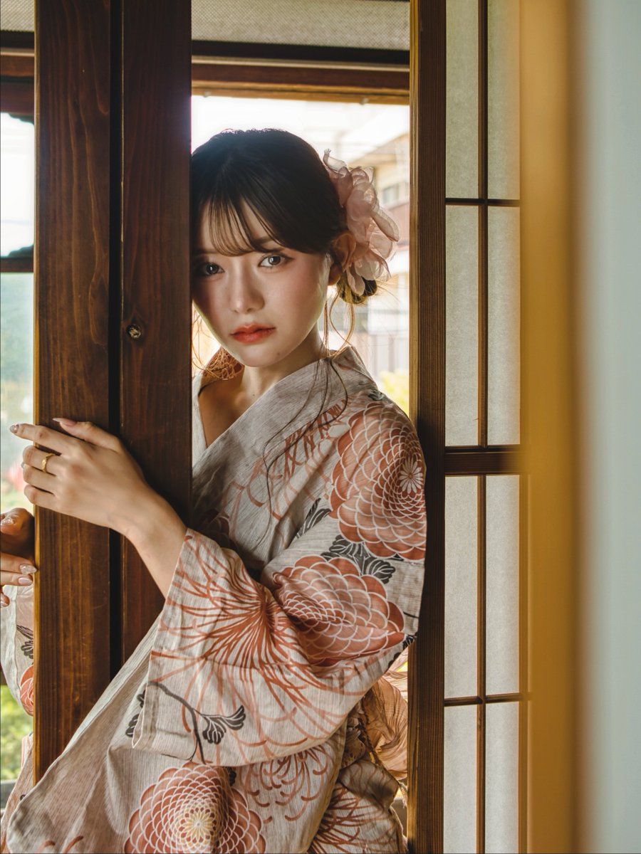 ucci_2's tweet photo. Model: Ayakaさん
@Ayaka_photo922

#ポートレート https://t.co/T1BiSBmSeL