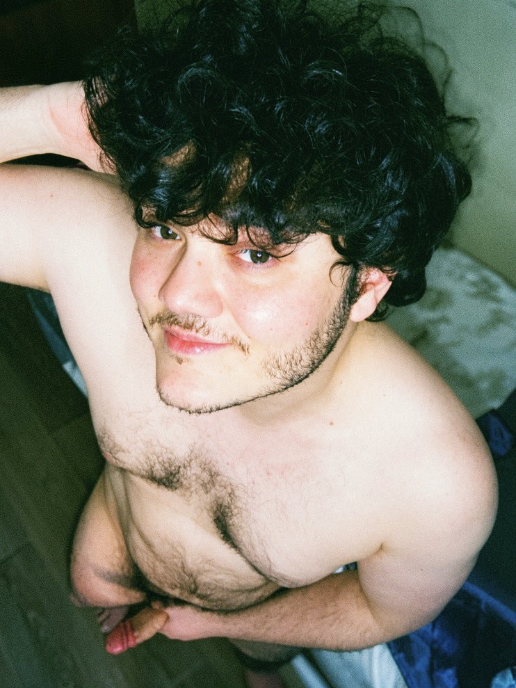 Curly 🧸 tweet media