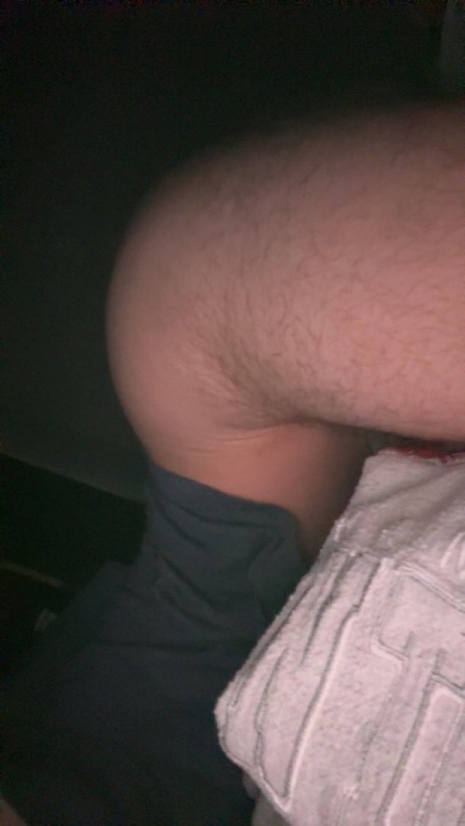 20Purr's tweet photo. Add me on Snap to trade ung_gay27 https://t.co/AFmJ6EOvqL