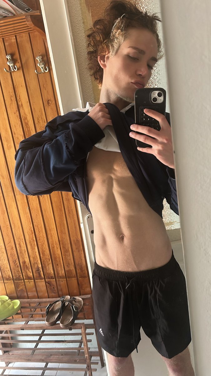 Sammy tweet media