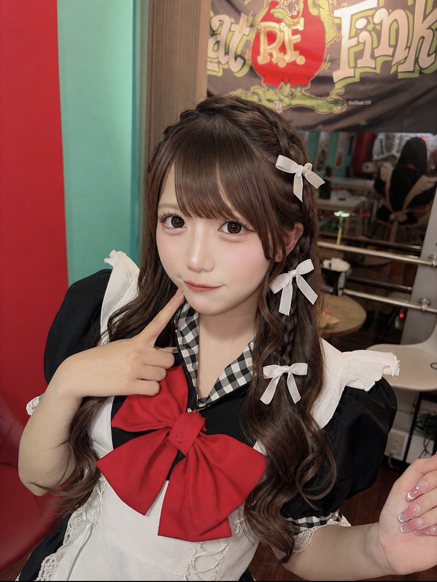 ppmt_miru's tweet photo. ♡おきゅおわです♡ https://t.co/PMgIFwl0sM