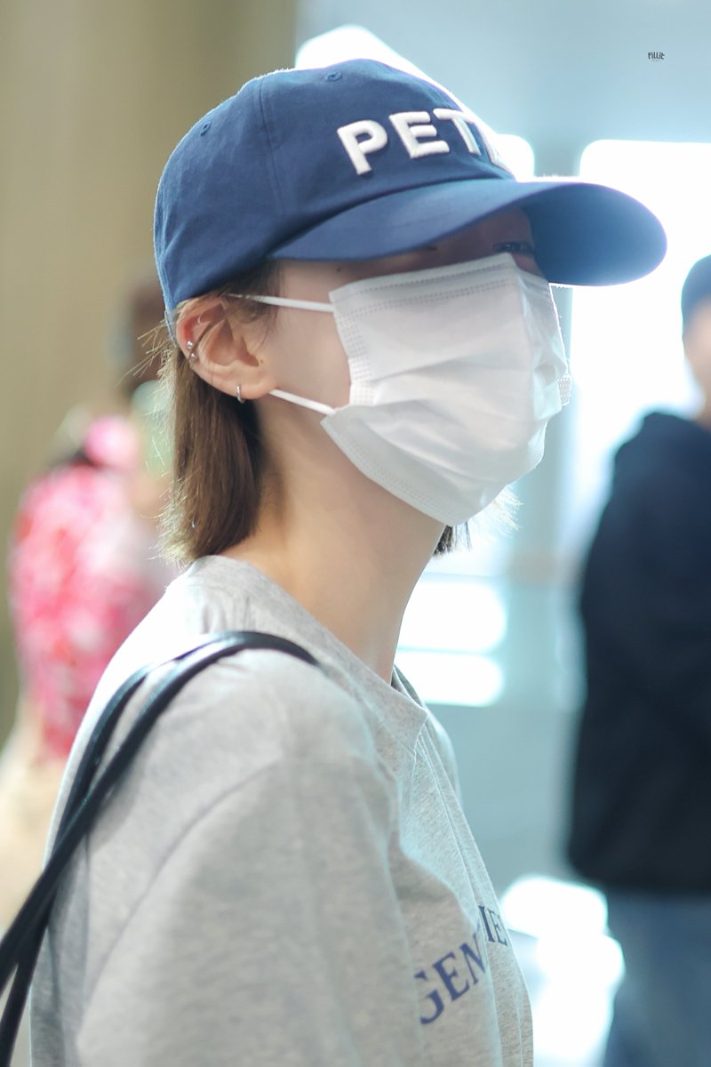 fill_itt's tweet photo. 260601 ICN 

#스테이씨 #세은 #STAYC #SEEUN #세느낌좋은 https://t.co/wnHHbPp9tf