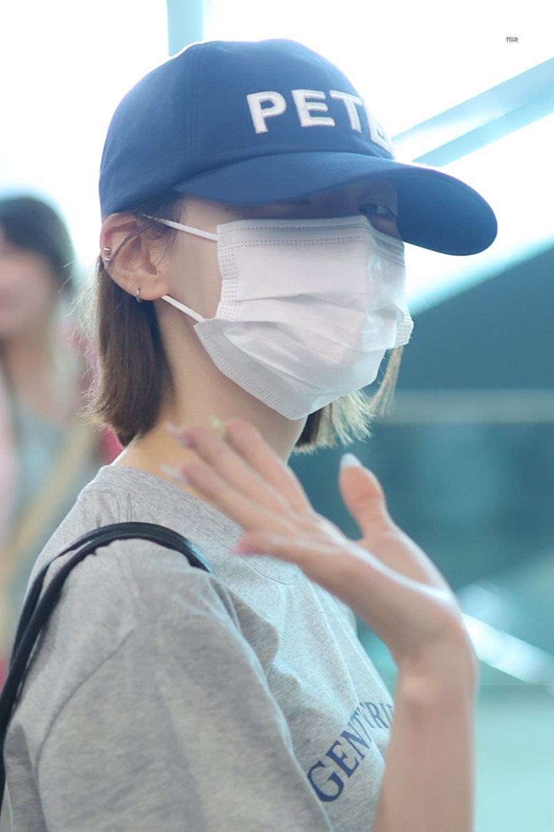 fill_itt's tweet photo. 260601 ICN 

#스테이씨 #세은 #STAYC #SEEUN #세느낌좋은 https://t.co/wnHHbPp9tf