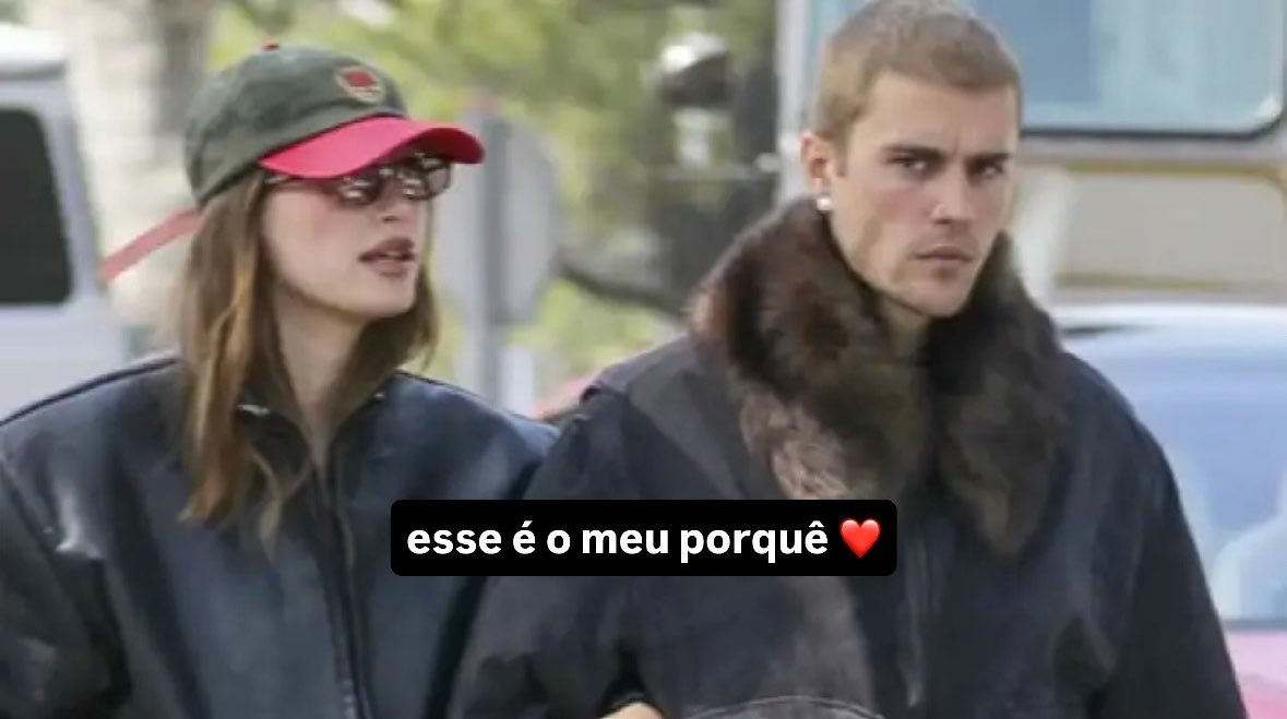 casalcravinhos's tweet photo. não aguentei esse https://t.co/453Fcvfifs