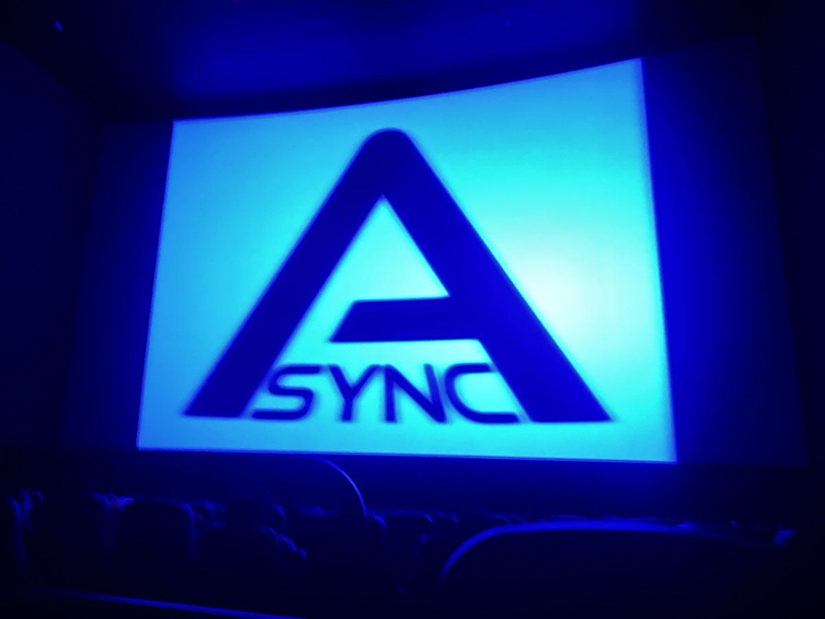 Flannel_Donut's tweet photo. I freaking love going to the movies https://t.co/UT8UcC3UqC