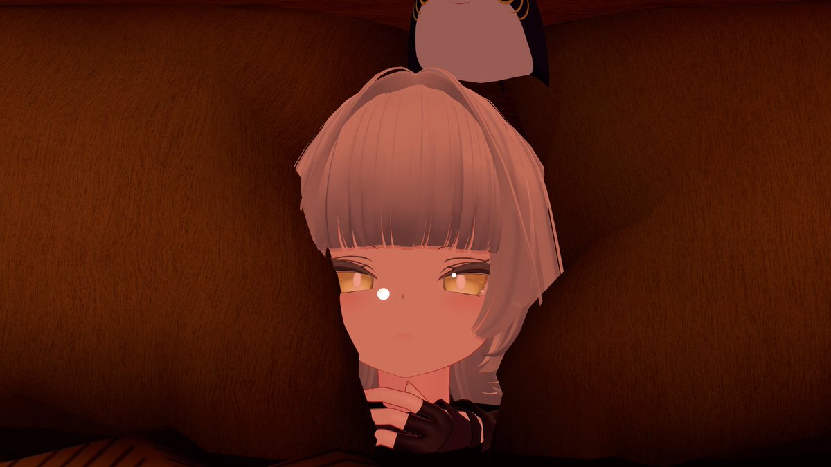 kuu113333331's tweet photo. https://t.co/9EFqRkXCBv