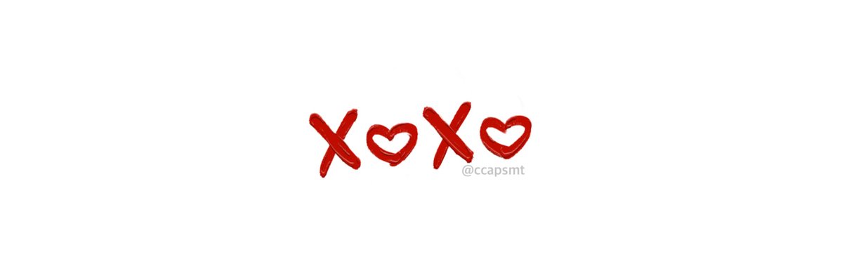 ؘ tweet media