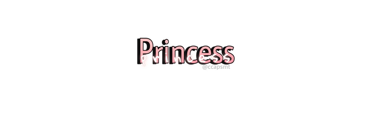 ؘ tweet media