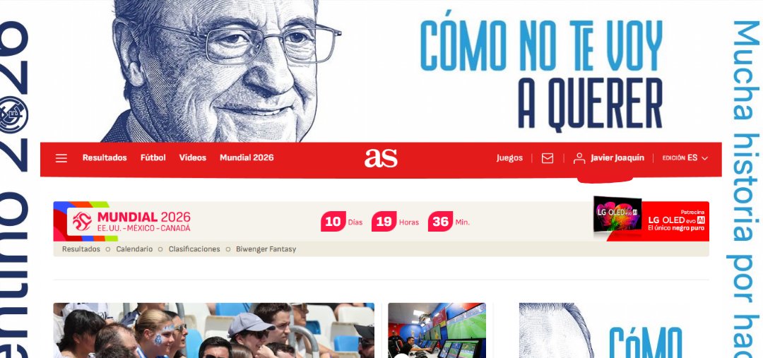 EL 10 DEL BARÇA tweet media