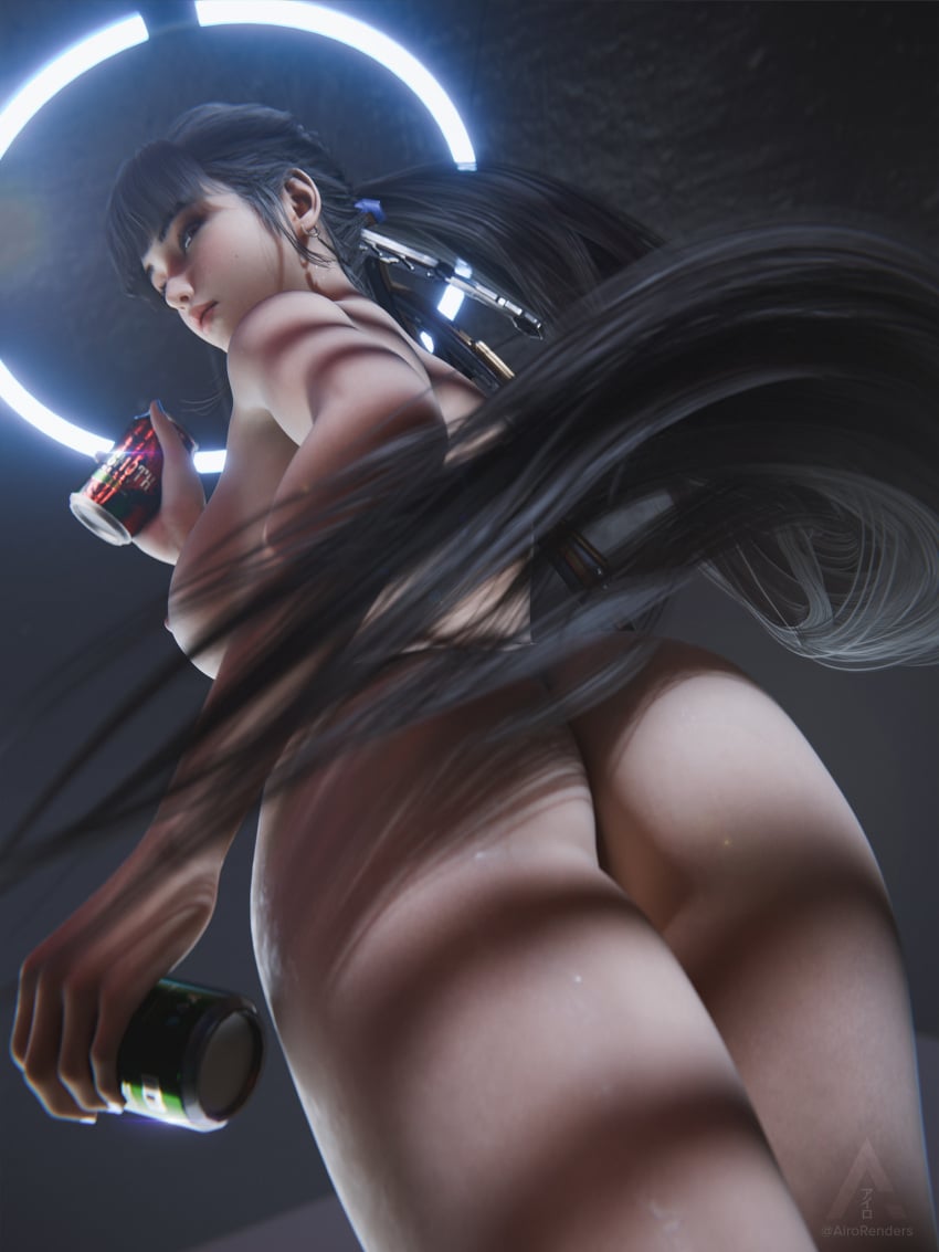 Tachibana tweet media