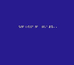 RASTER8bit's tweet photo. https://t.co/Hun4YQ7Aq2