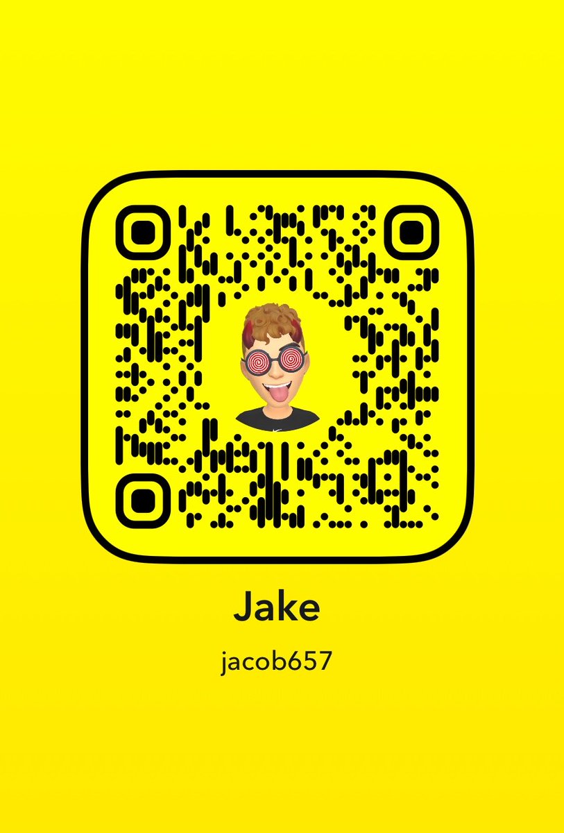 Jake tweet media