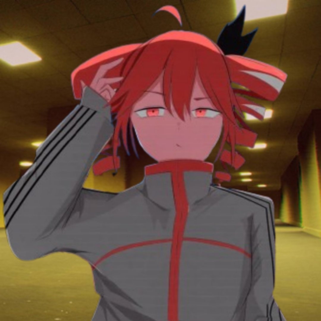 Kasane's Lost Media tweet media