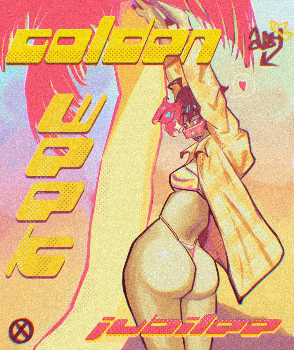 toby2by4's tweet photo. carving out values by erasing a gradient is so goated imo, which one do y'all prefer? https://t.co/so6v4UpEPK