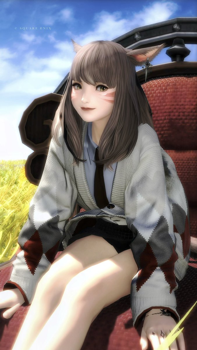 S_Rinne14's tweet photo. #おはミコ　ฅ”🫧𓂃𓈒𓏸 https://t.co/iuUbI250E0