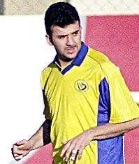 haammmaad's tweet photo. افضل لاعبين النصر 
في خط الوسط 
فهد الهريفي 
خوليو سيزار
جواو فيليكس 
جوليانو https://t.co/c1vntLrAqV