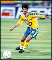 haammmaad's tweet photo. افضل لاعبين النصر 
في خط الوسط 
فهد الهريفي 
خوليو سيزار
جواو فيليكس 
جوليانو https://t.co/c1vntLrAqV