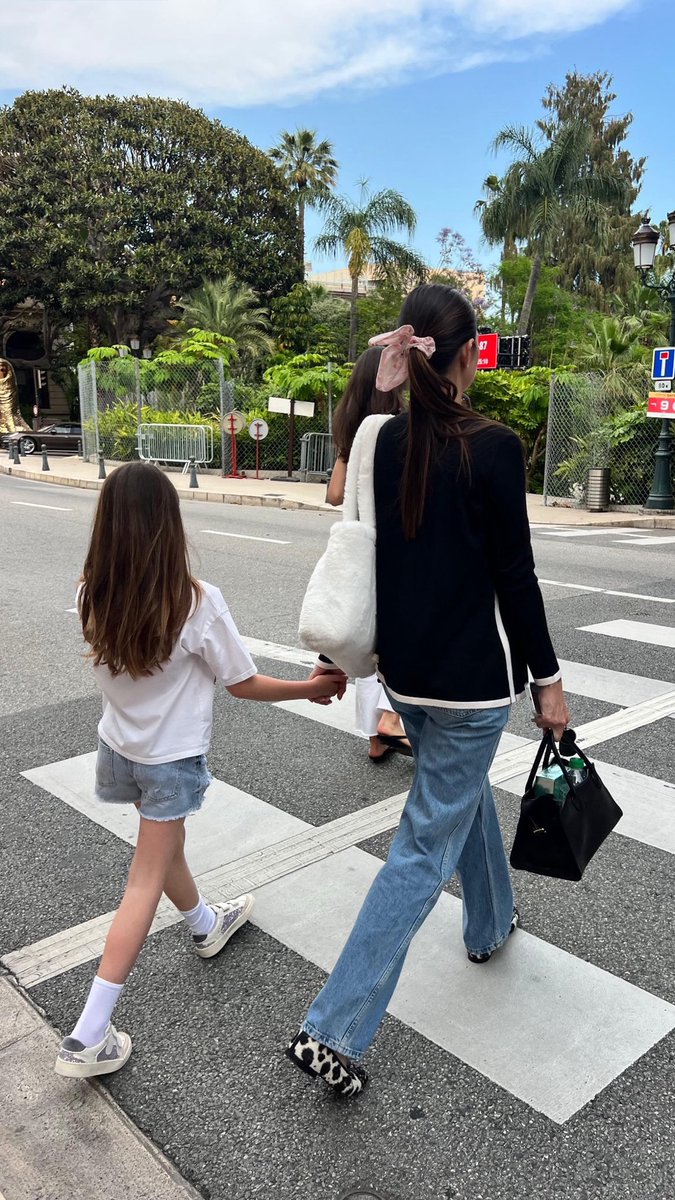 kellyplover's tweet photo. Kelly’s stories today 🌸💖 https://t.co/BBbANAmBCG