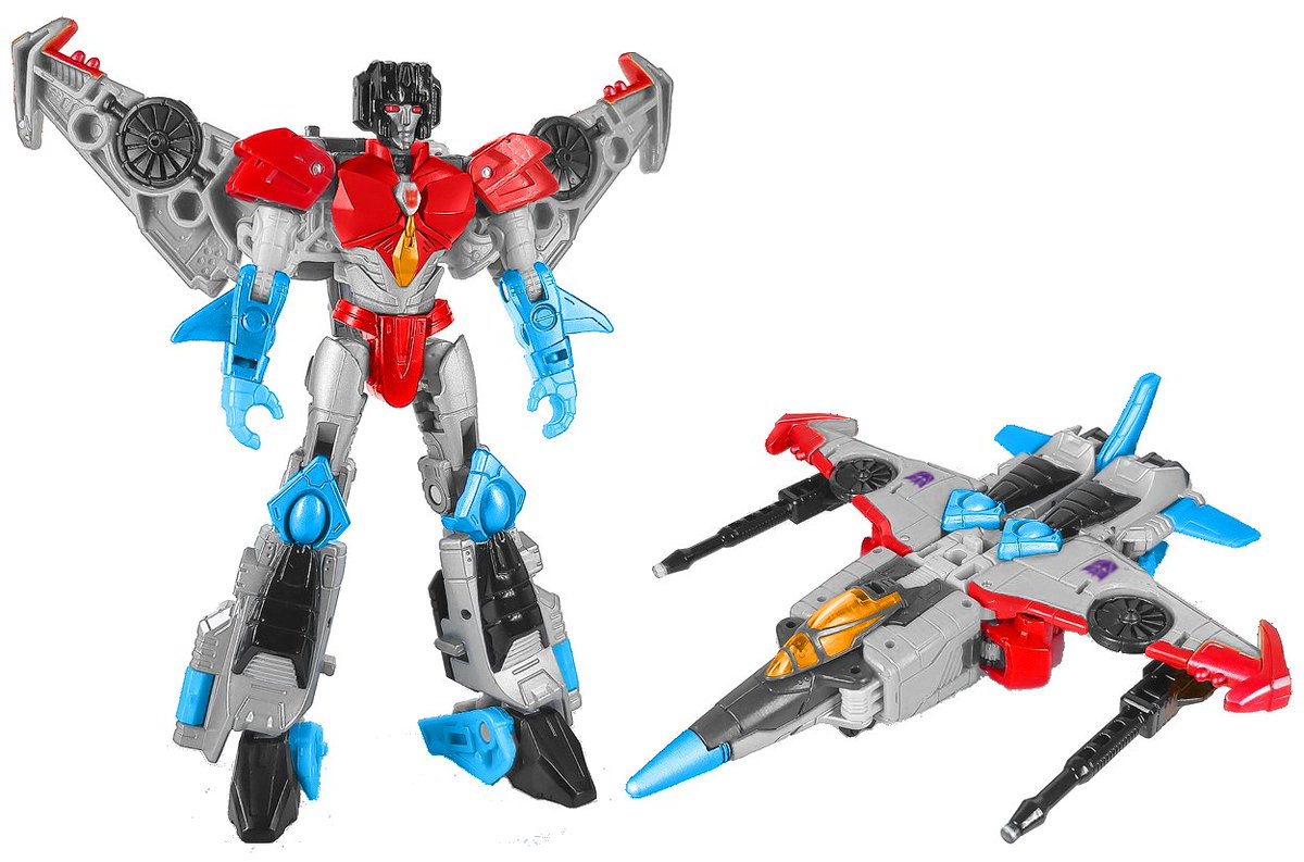 XRazer555's tweet photo. I should really do more of these #transformers #genderswapping #digibash https://t.co/mWMVLoVf65