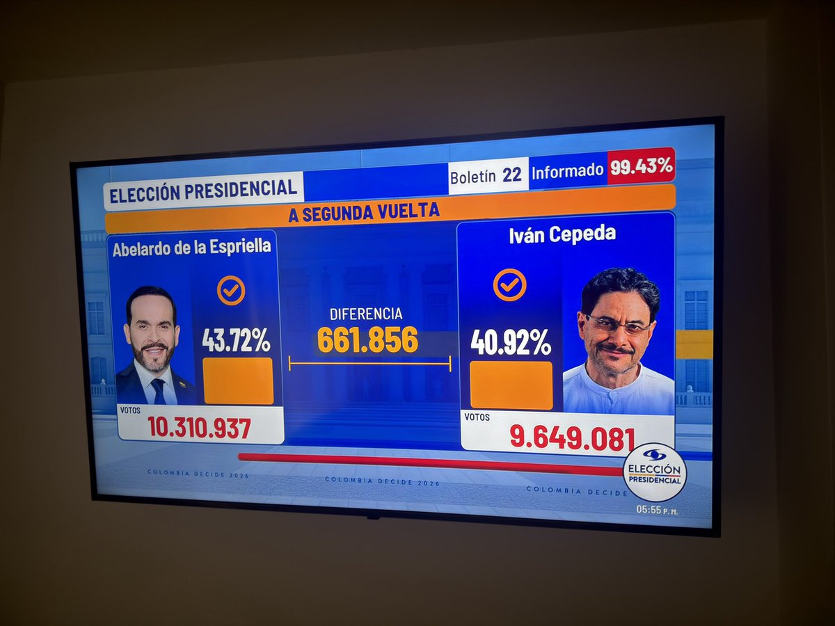 fernandolaraagu's tweet photo. https://t.co/ybviPmPAsy