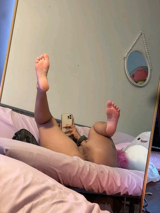 Isabella 🥰 tweet media