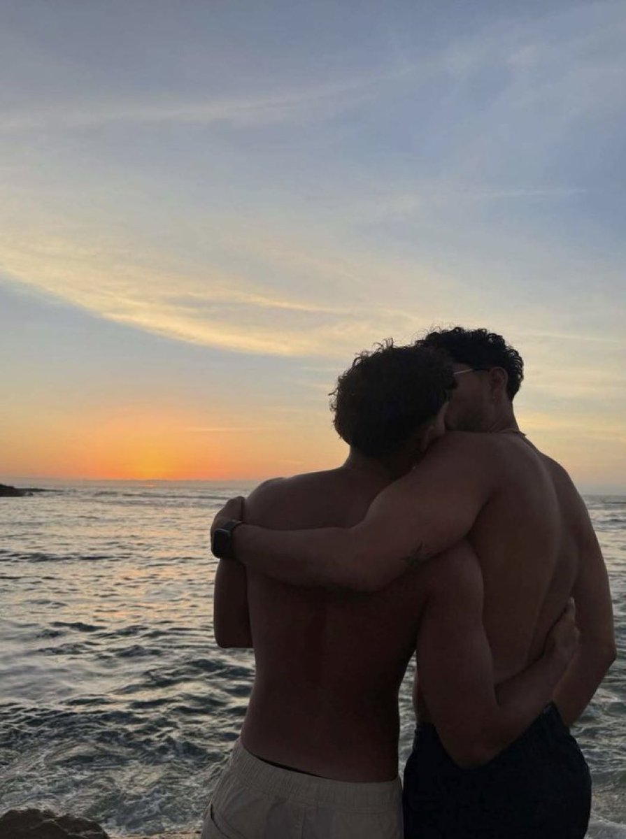 musadoverawn's tweet photo. meu sonho viver isso aqui https://t.co/kur3DapAqv