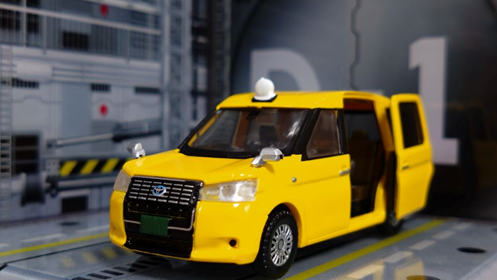 dondon_onpu's tweet photo. ・1/64 TOYOTA JPNTAXI
（TOYS CABIN）1/64
・1994 LOTUS ESPRIT 300 SPORT
（MATCHBOX / MATTEL）NON

#トイズキャビン #マッチボックス #マテル https://t.co/buslsMejmu