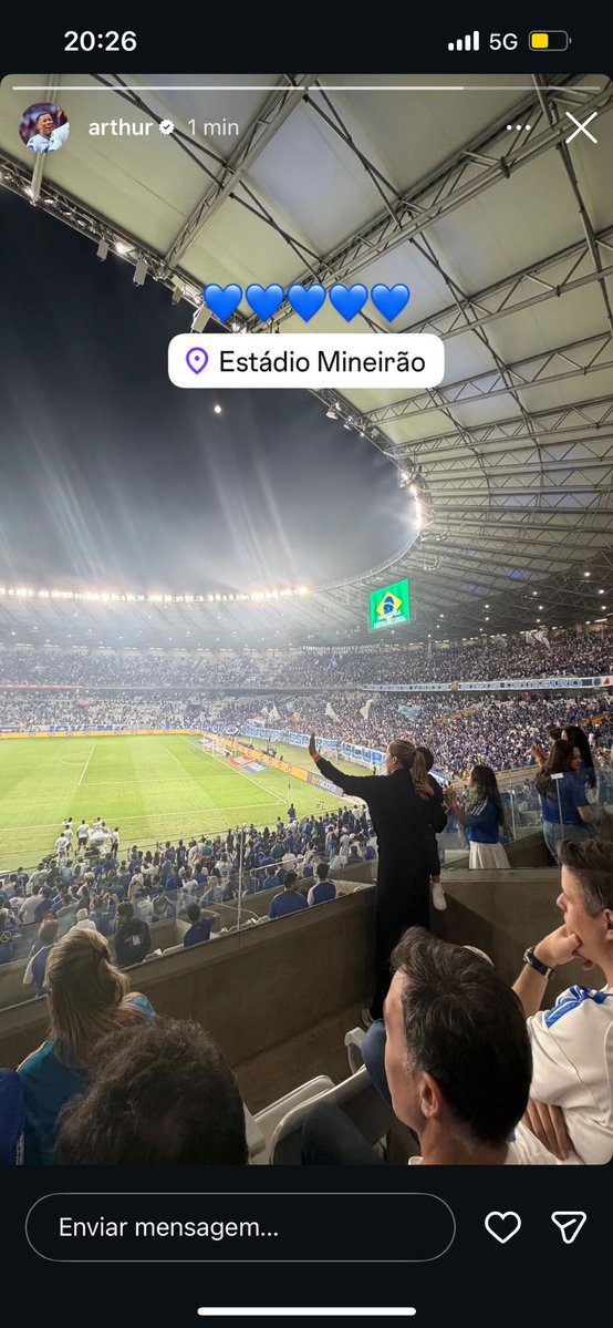 Lucas Barbosa tweet media