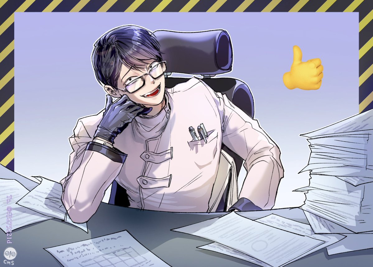 (재고판매)☎️여보세요 tweet media