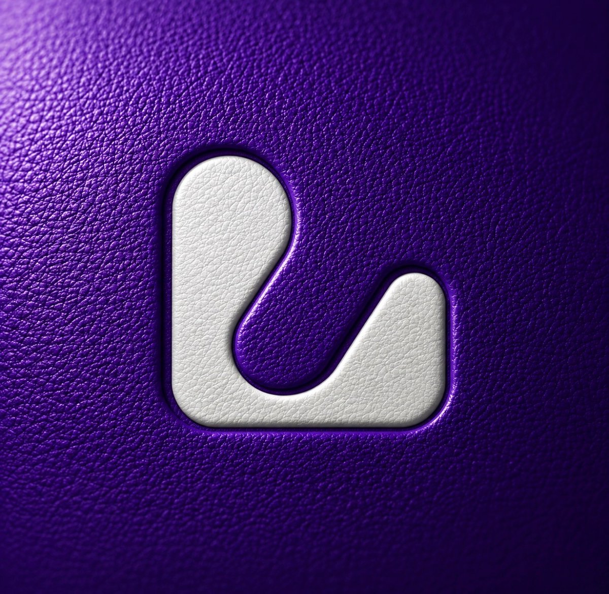 LucidChain's tweet photo. https://t.co/SrAgWiR4AR