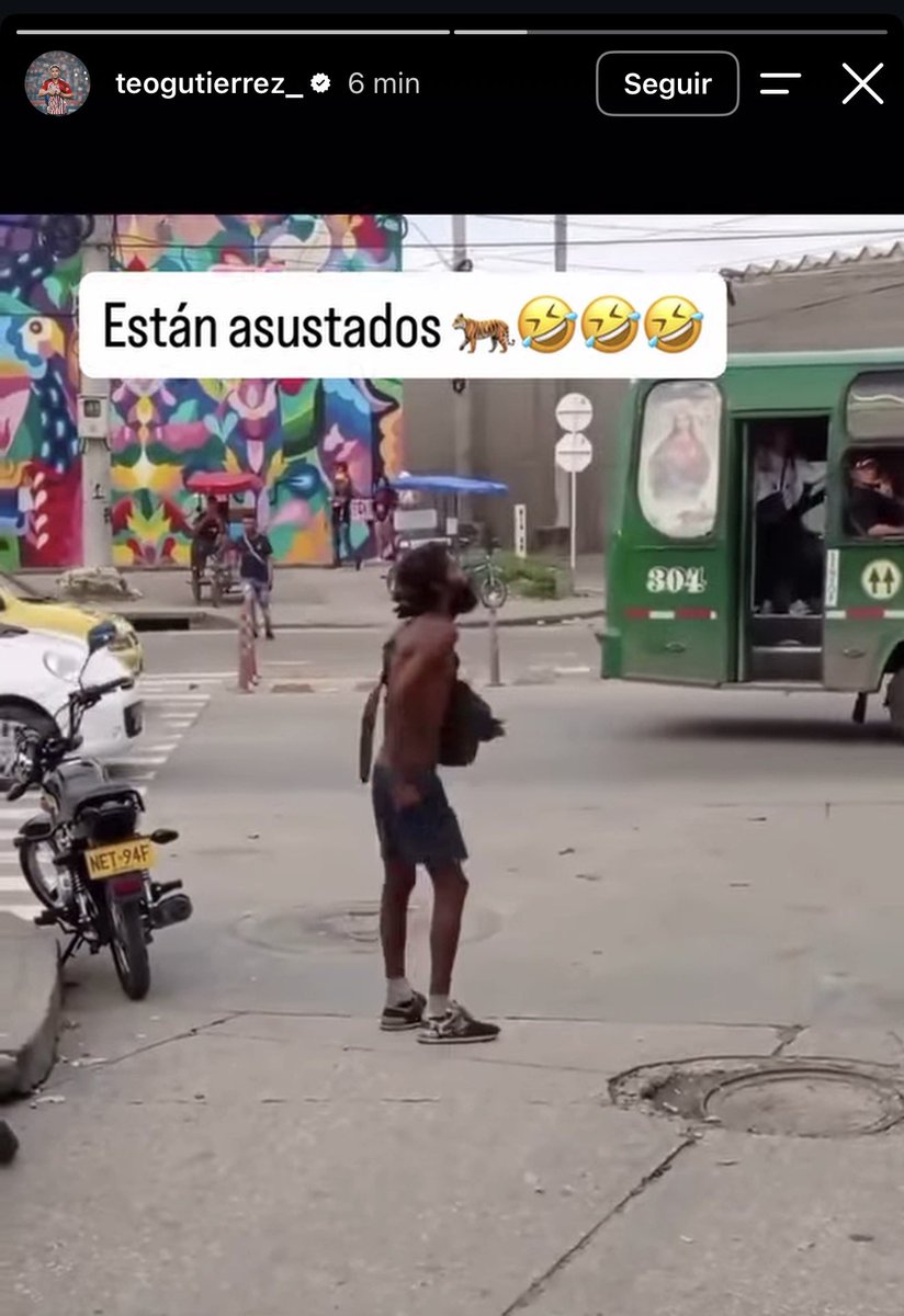 LaPágina Rojiblanca tweet media