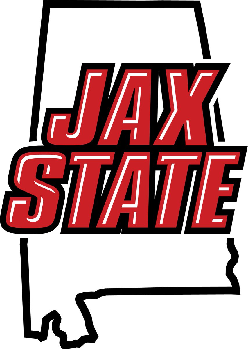 Jordan2ingleton's tweet photo. i will be attending jacksonville state football camp tomorrow! @CoachKellyJSU @Coach__House @__chandlersmith @CamHughesFB https://t.co/tt8oj9KCPR