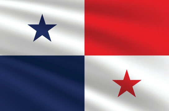 updatecultura's tweet photo. 🚨 Brasil VENCEU de 6x2 do Panamá em amistoso da Copa do Mundo 2026. https://t.co/NCGQeXnLEI