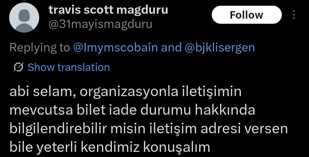 klynchkn_v2 tweet media