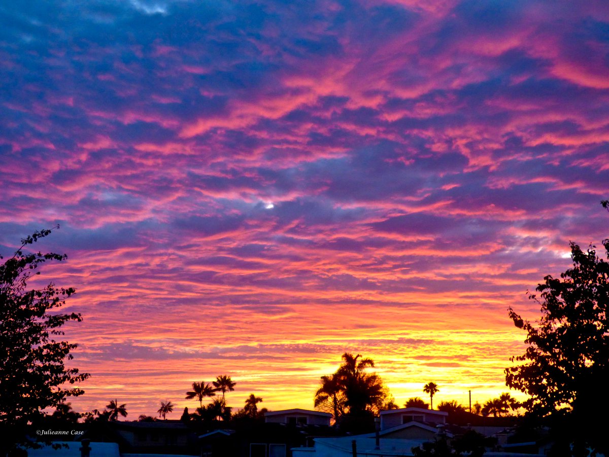 JulieanneCase's tweet photo. Check out this sunset photograph that I uploaded to https://t.co/8J1WDQvCq5! https://t.co/dtgtMdkvvi https://t.co/50rQQcScYF