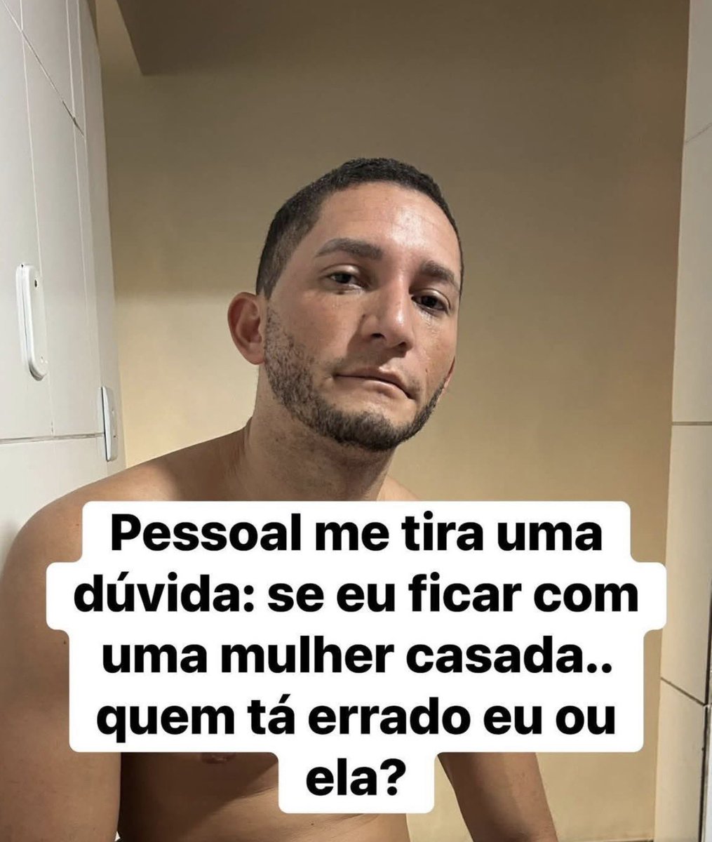 WanderValero tweet media