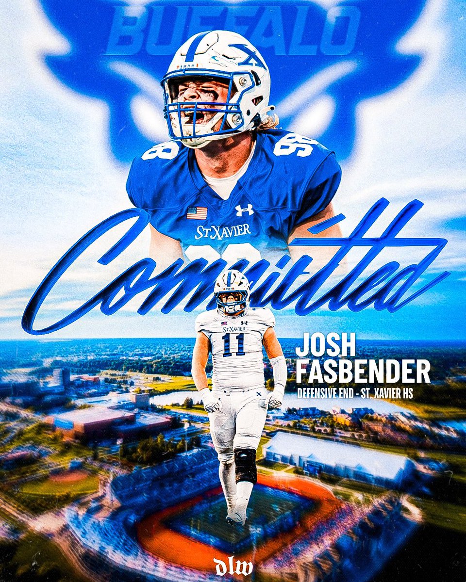 Josh Fasbender tweet media
