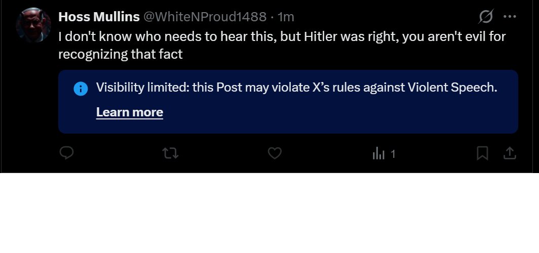 Hoss Mullins tweet media