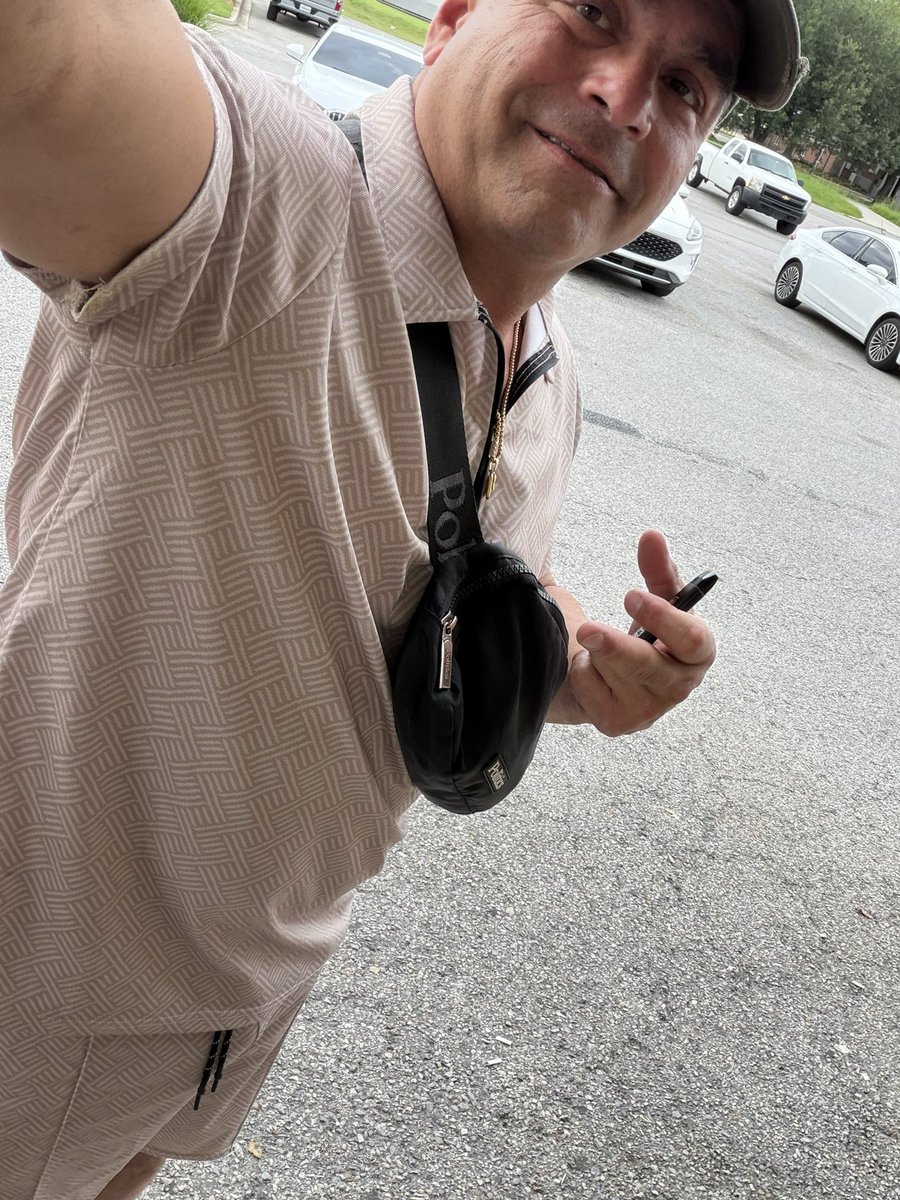 Monty (@MontyLopez_) on X