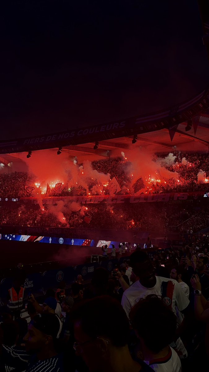 SofianeElFlaco's tweet photo. Hamdulillah j’suis Parisien https://t.co/SG2b6CX5h4