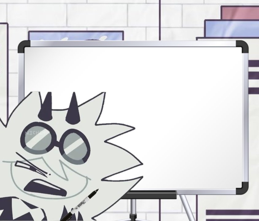 [ 𝐑𝐮𝐛𝐲 𝐰𝐚𝐬 𝐜𝐚𝐬𝐮𝐚𝐥𝐥𝐲 𝐰𝐚𝐥𝐤𝐢𝐧𝐠 𝐭𝐡𝐞 𝐡𝐚𝐥𝐥𝐰𝐚𝐲𝐬 𝐮𝐧𝐭𝐢𝐥 𝐬𝐡𝐞 𝐡𝐞𝐚𝐫𝐝 𝐚 𝐟𝐚𝐦𝐢𝐥𝐢𝐚𝐫 ...
