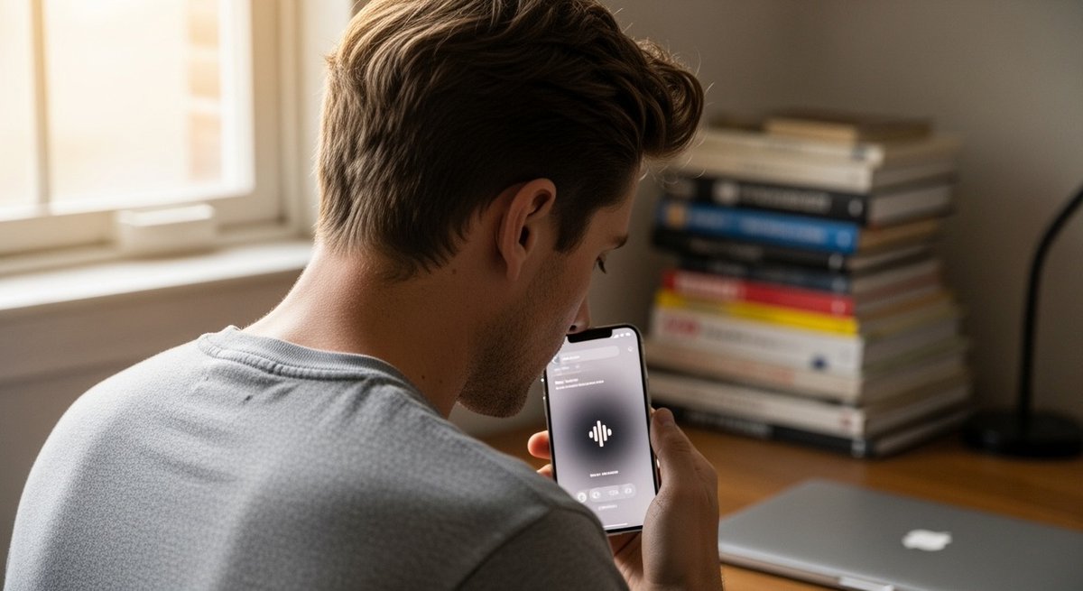 OslerCPDHome's tweet photo. Could Recording Your Voice Improve Your CPD? A Simple Learning Habit Most Doctors Overlook

https://t.co/dAr94Eqge6

#CPD #cpdhome #CPDHomes #doctors #FOAMed #medtwitter #meded #juniordoctors #TipsForNewDocs https://t.co/u1Bq1d1WK9