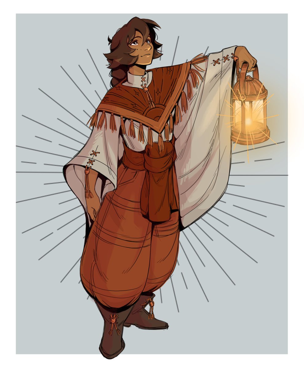 RenRooked's tweet photo. my curious girl Ferrah, she's my daughter i love her

#digitalart #originalcharacter https://t.co/Ywhazcez2F