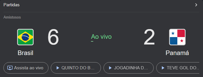 kronidlc's tweet photo. ESSE jogo foi gostoso de assistir https://t.co/O0xfUMgfIf