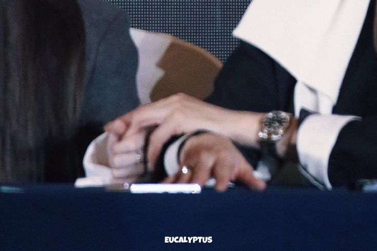 thinkfayo's tweet photo. ⠀
⠀   ̥ ᅠ♡          ˚            ⊹ᅠ    ִ         
           ׅ        ⊹ᅠ    ִ   ♡
⠀⠀
⠀   ̥ ᅠ♡          ˚            ⊹ᅠ    ִ         
           ׅ        ⊹ᅠ    ִ   ♡
⠀ https://t.co/eqdfXPOjrt