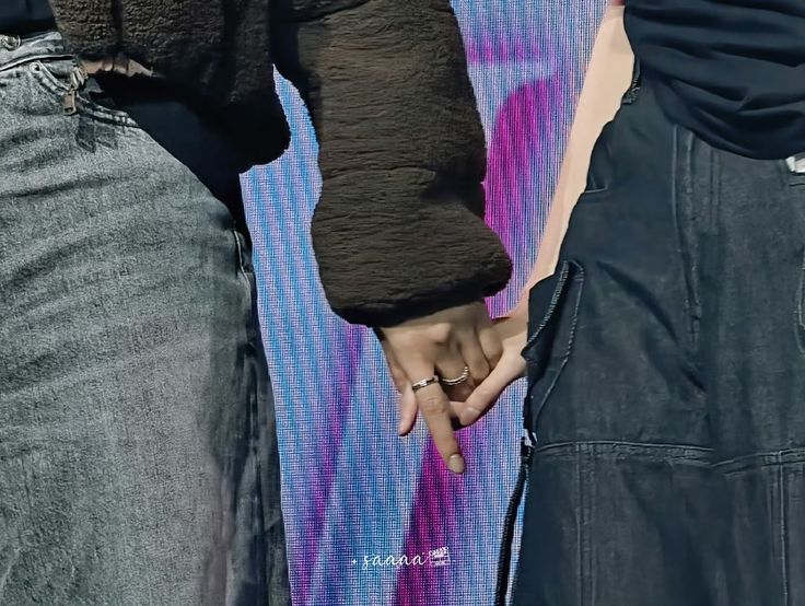 thinkfayo's tweet photo. ⠀
⠀   ̥ ᅠ♡          ˚            ⊹ᅠ    ִ         
           ׅ        ⊹ᅠ    ִ   ♡
⠀⠀
⠀   ̥ ᅠ♡          ˚            ⊹ᅠ    ִ         
           ׅ        ⊹ᅠ    ִ   ♡
⠀ https://t.co/eqdfXPOjrt