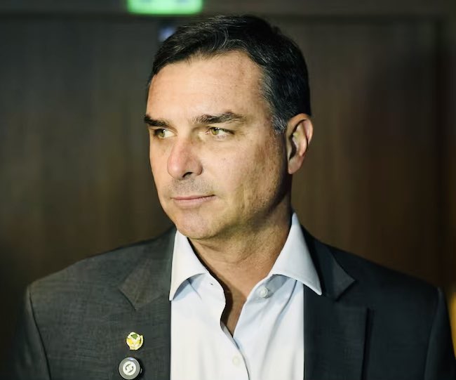 Cássio Oliveira tweet media